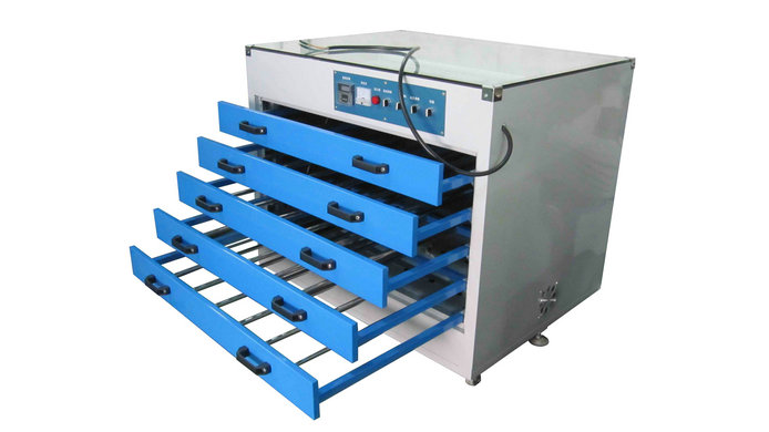 烤版箱.烘版箱,網(wǎng)版烘