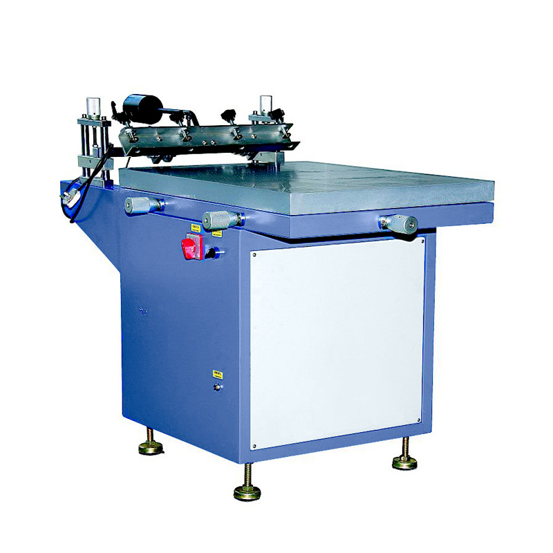 手印臺(tái),吸氣手印臺(tái),手動(dòng)絲印臺(tái)