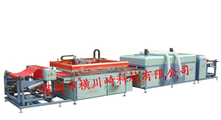 新款無(wú)紡布絲印機(jī).jpg