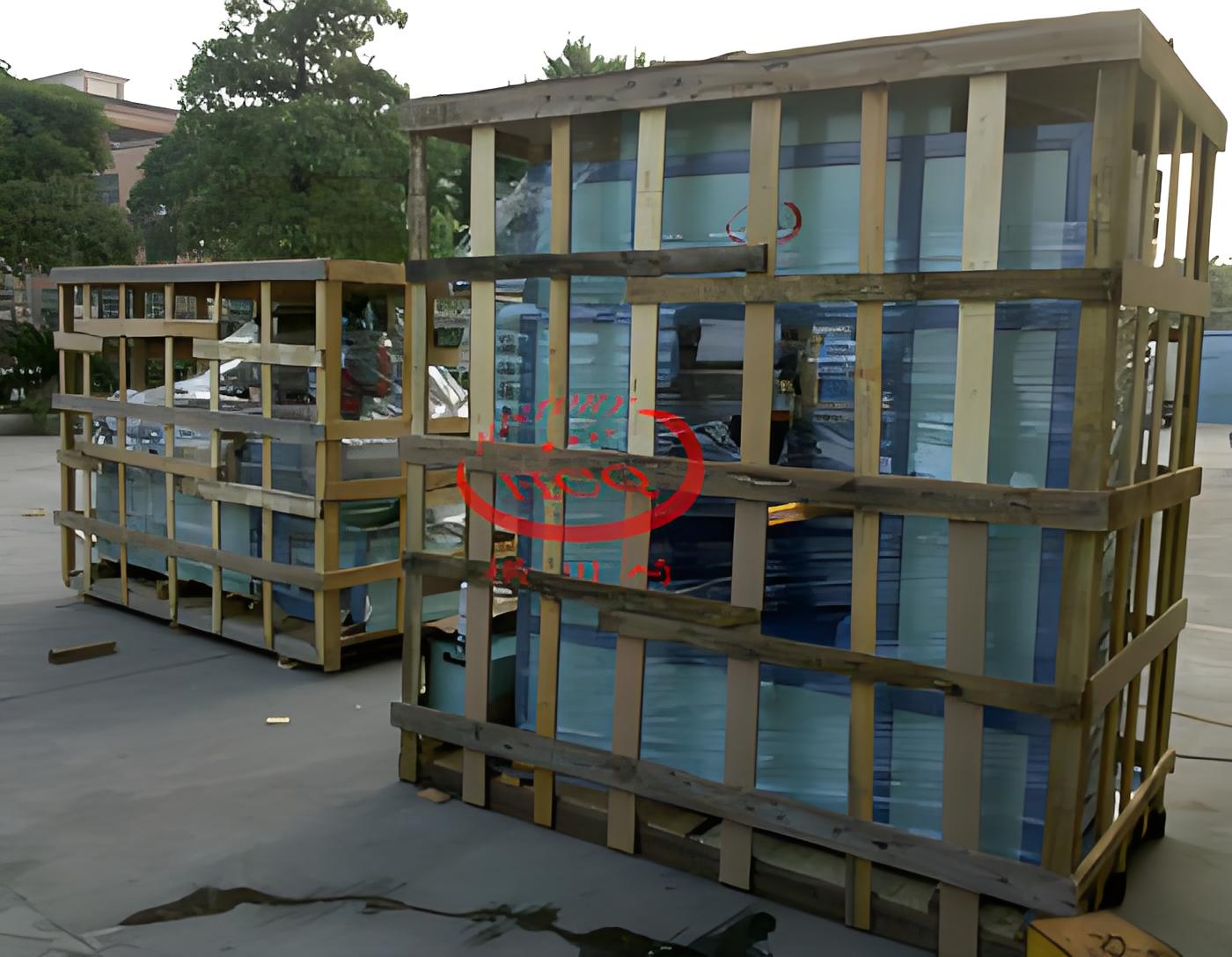 薄膜開關(guān)絲印機(jī),全自動薄膜開關(guān)絲印機(jī)出貨