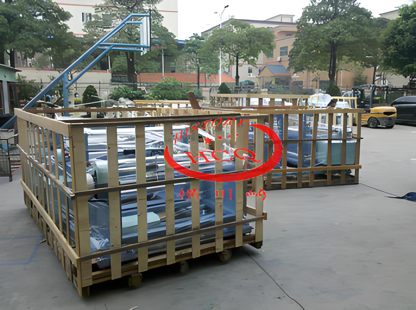 全自動薄膜開關(guān)面板絲