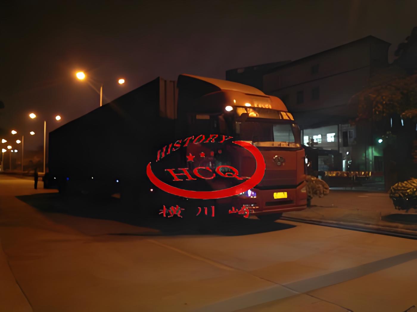 全自動絲印機(jī)出口國外