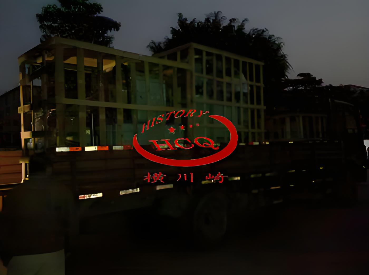 全自動硫化商標轉(zhuǎn)印膜