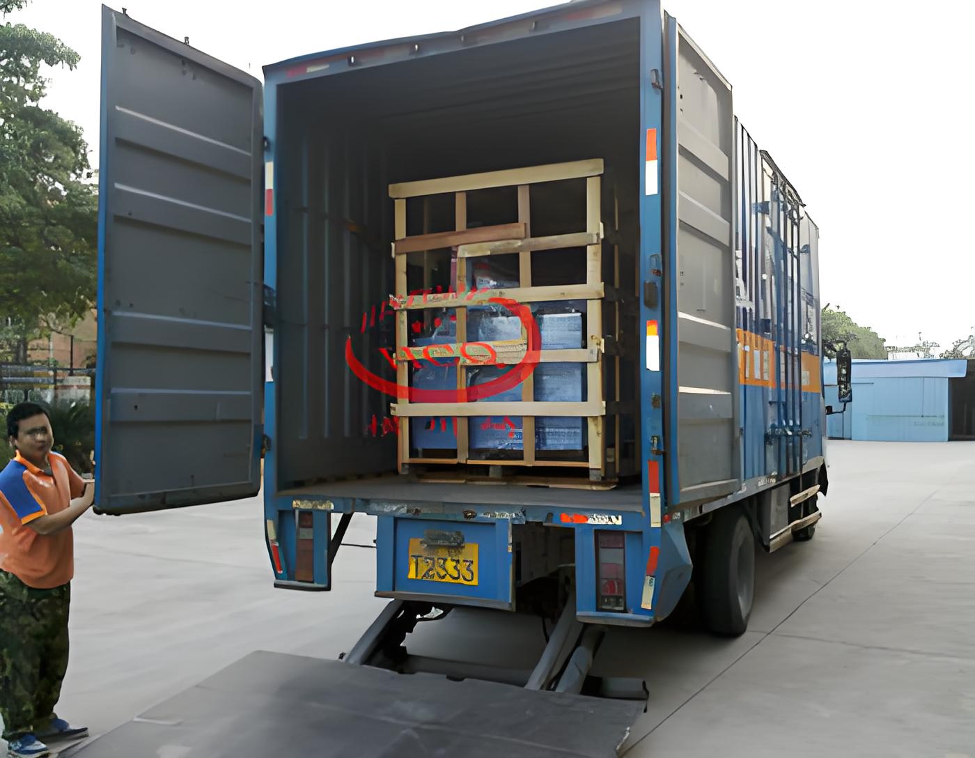 薄膜面板絲印機,薄膜